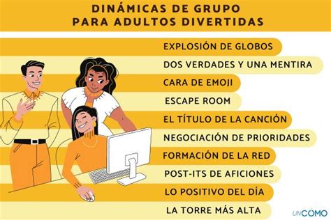 dinamicas para mujeres|Las Mejores Dinámicas para talleres con mujeres。